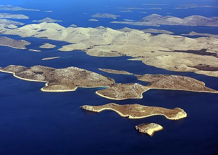 Vedrana *