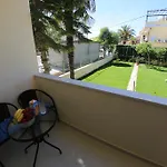 Διαμέρισμα Vedrana Ζαντάρ