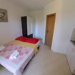 Διαμέρισμα Vedrana