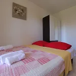 Διαμέρισμα Vedrana *