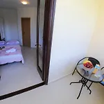 Διαμέρισμα Vedrana Ζαντάρ