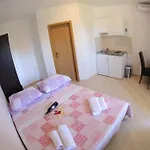 Vedrana Διαμέρισμα Ζαντάρ