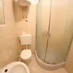 Vedrana Διαμέρισμα Ζαντάρ