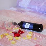 Vedrana Ζαντάρ