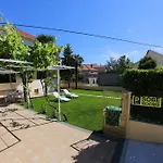 Vedrana Διαμέρισμα Ζαντάρ