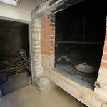 Vedrana Διαμέρισμα *