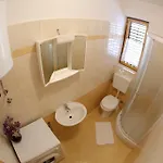 Vedrana Διαμέρισμα Ζαντάρ