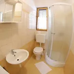 Διαμέρισμα Vedrana