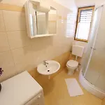 Vedrana *
