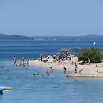 Vedrana Διαμέρισμα Ζαντάρ