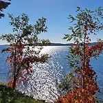 Vedrana