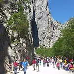 Διαμέρισμα Vedrana
