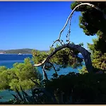 Διαμέρισμα Vedrana