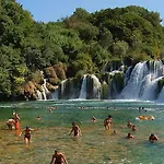 Διαμέρισμα Vedrana