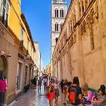 Διαμέρισμα Vedrana *