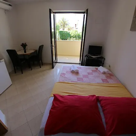 Apartment Vedrana